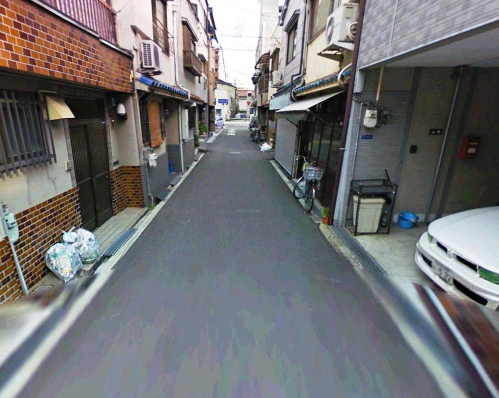 Rendering (appearance)