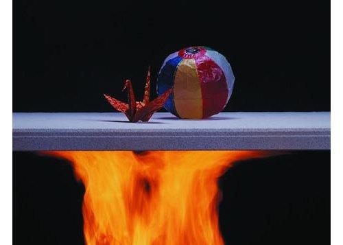 Other. Soundproof, Power Board adopted to have excellent thermal insulation