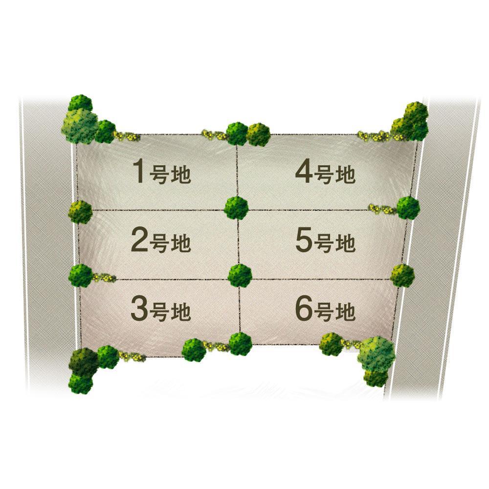 The entire compartment Figure