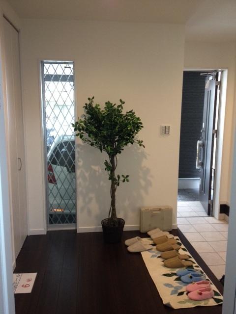 Same specifications photos (Other introspection)