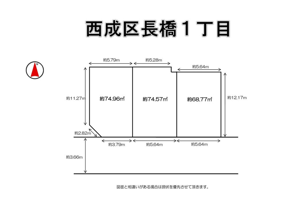 The entire compartment Figure. All three compartment