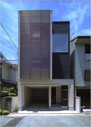 Rendering (appearance). (3 Building) Rendering Shortly after the start of construction! !