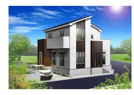 Rendering (appearance)