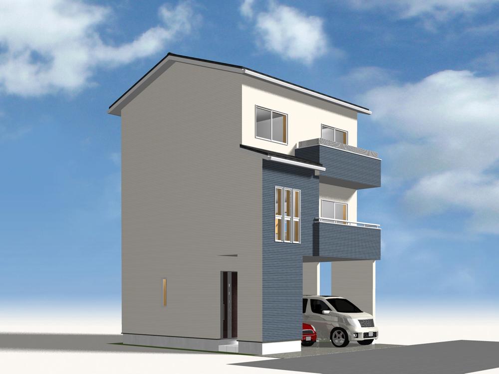 Rendering (appearance)