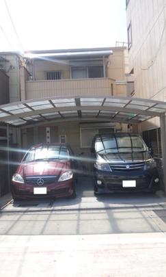 Local appearance photo. appearance