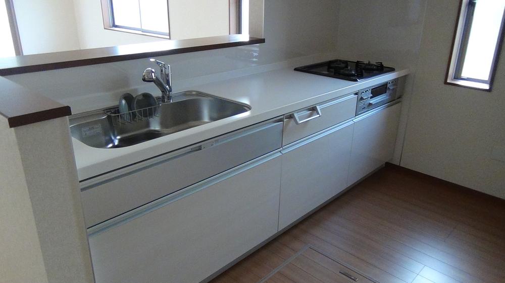 Kitchen. Kitchen photo