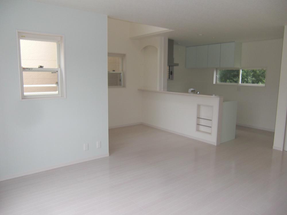 Other. Local (10 May 2013) Shooting