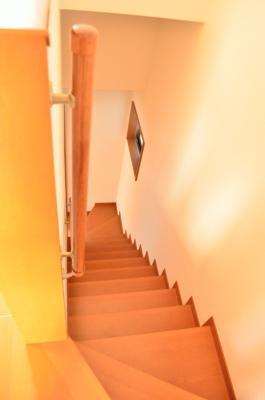 Same specifications photos (Other introspection)