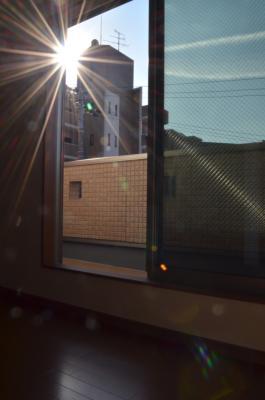 Same specifications photos (Other introspection)