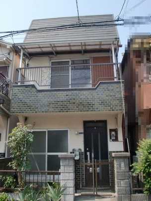 Local appearance photo. It should look. 