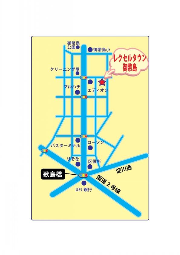The entire compartment Figure. Compartment figure