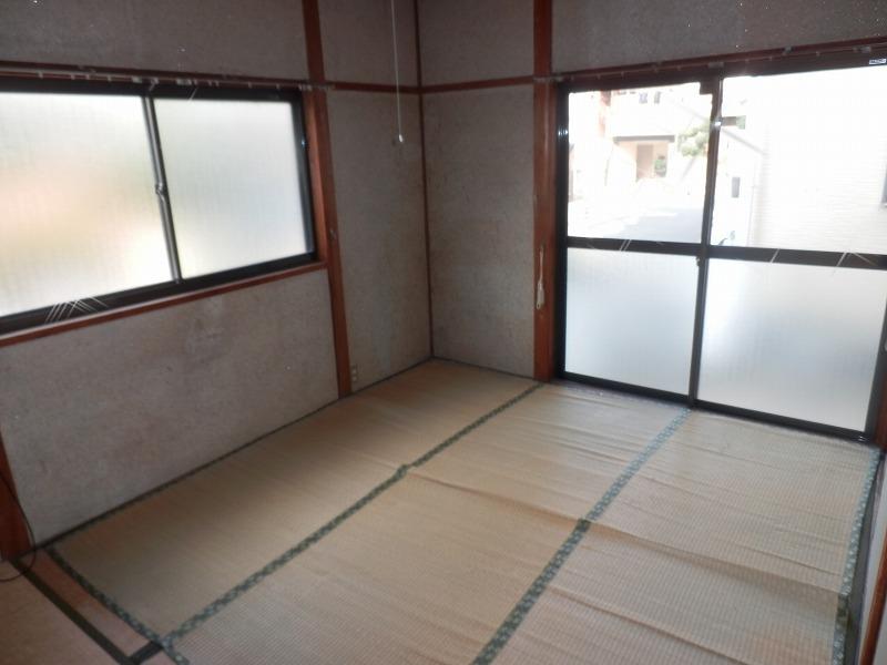 Living. Indoor (10 May 2013) Shooting