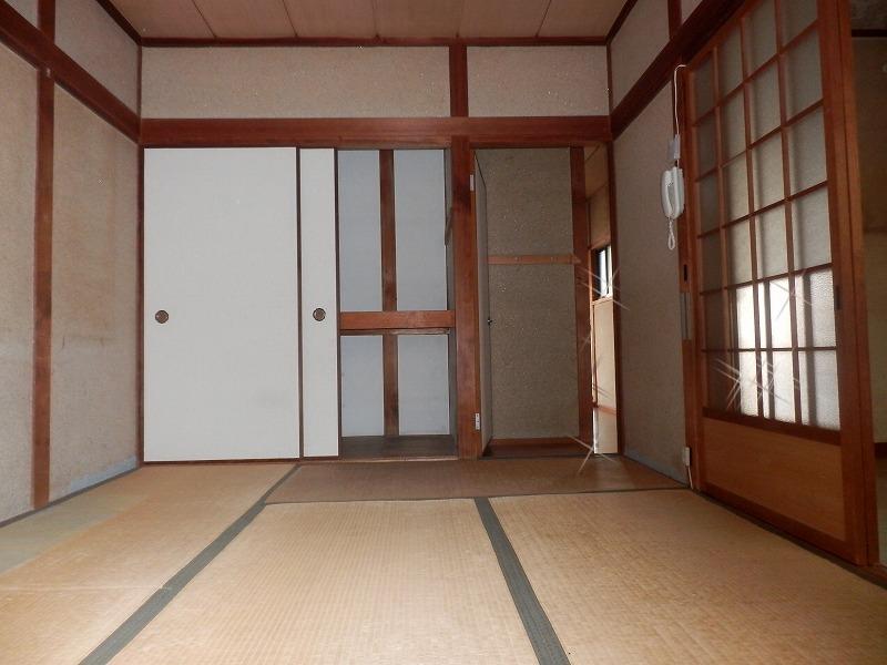 Living. Indoor (10 May 2013) Shooting