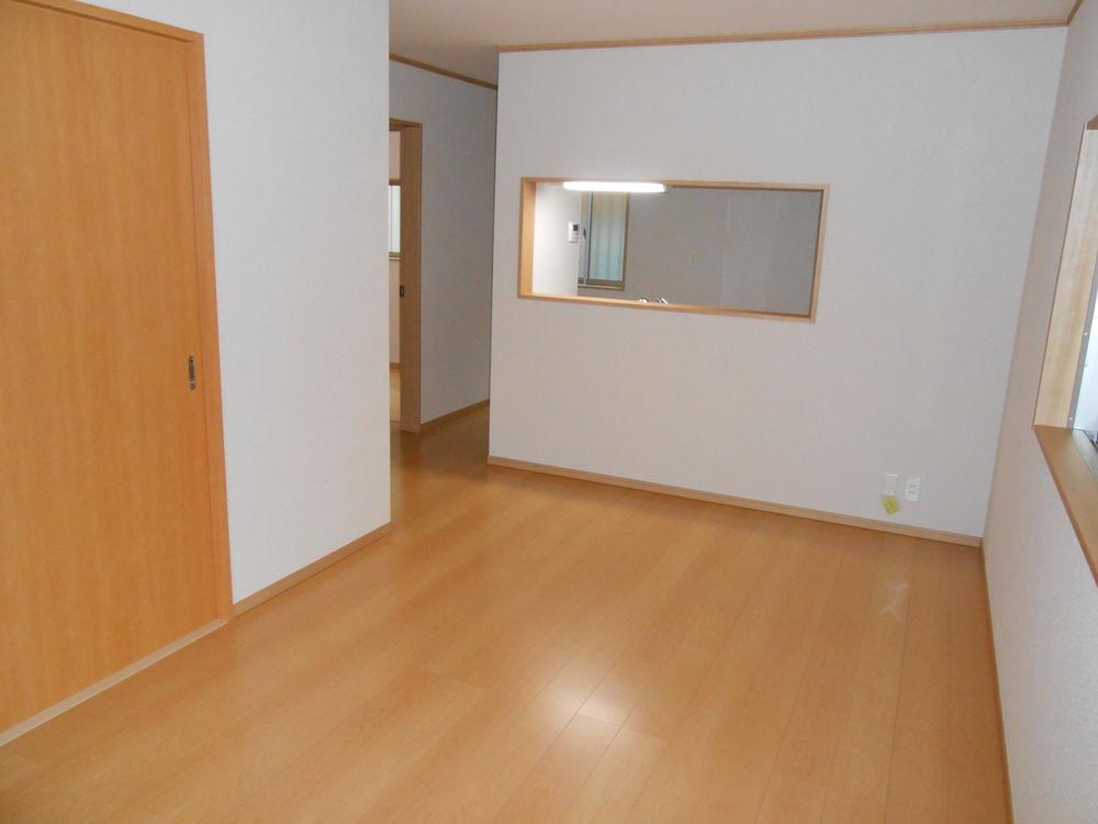 Living. No. 2 place living