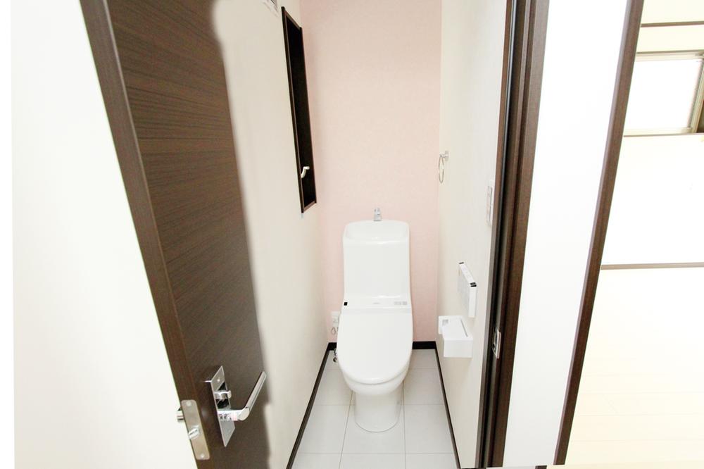 Indoor (July 2013) Shooting