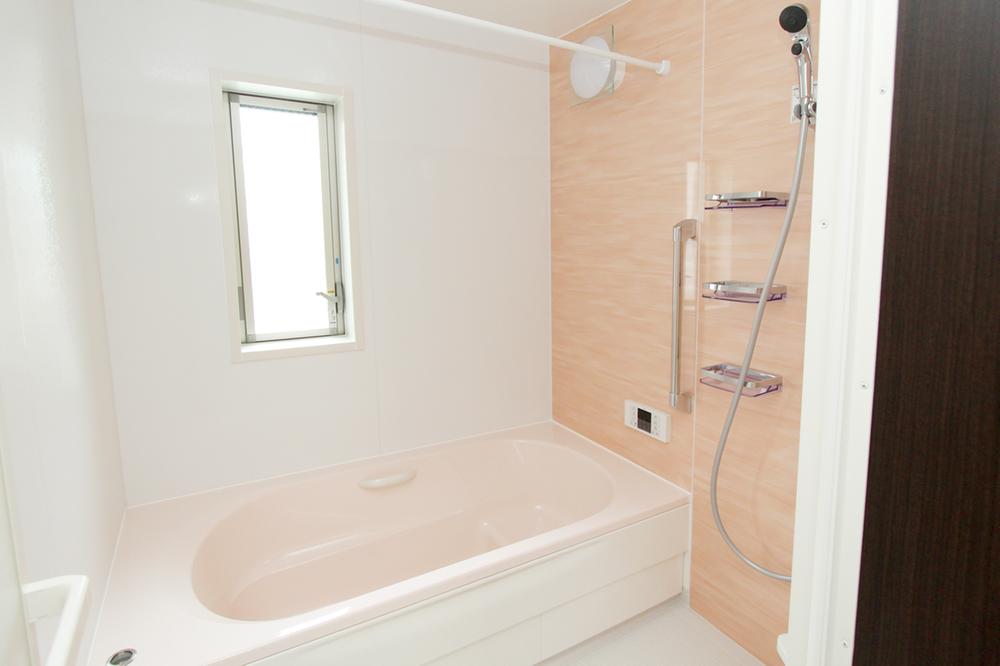 Indoor (July 2013) Shooting