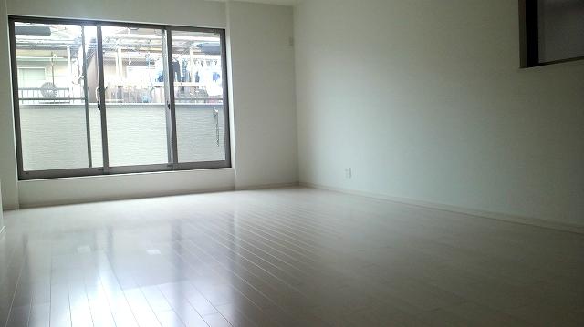 Living. Indoor (09 May 2013) Shooting