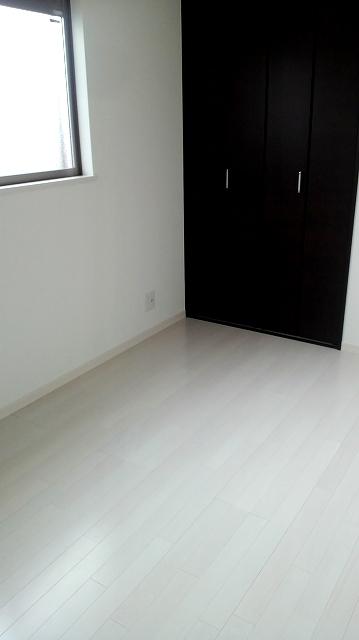 Other introspection. Indoor (09 May 2013) Shooting