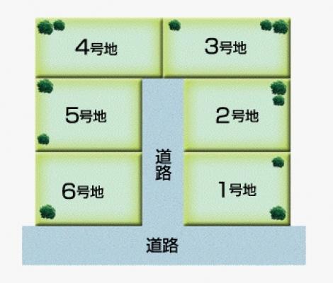 The entire compartment Figure. Compartment figure