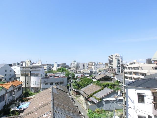 View photos from the dwelling unit