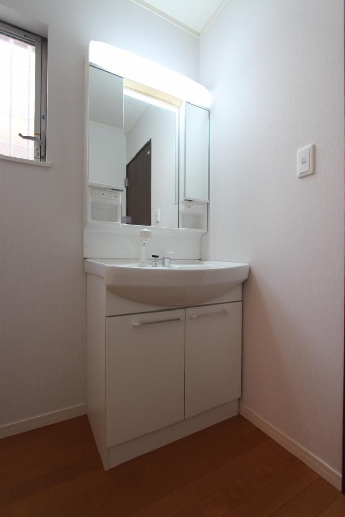 Same specifications photos (Other introspection). ◆ Basin same specifications