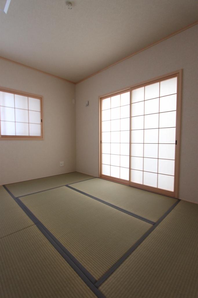 Same specifications photos (Other introspection). ◆ Japanese-style same specifications