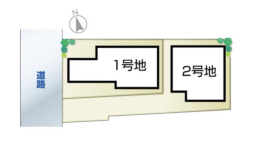 The entire compartment Figure. All two-compartment! The entire road 6.0M!