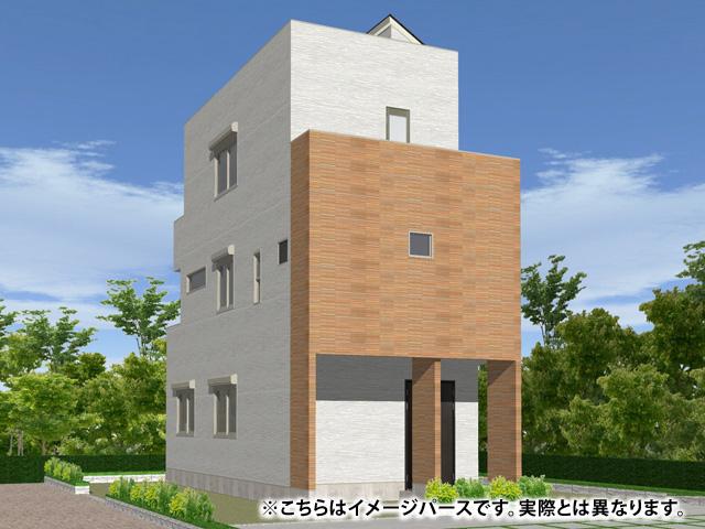 Rendering (appearance)