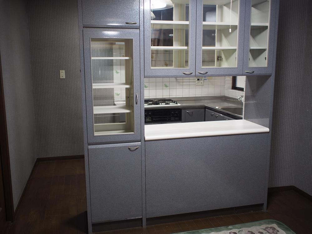 Living. Indoor (10 May 2013) Shooting