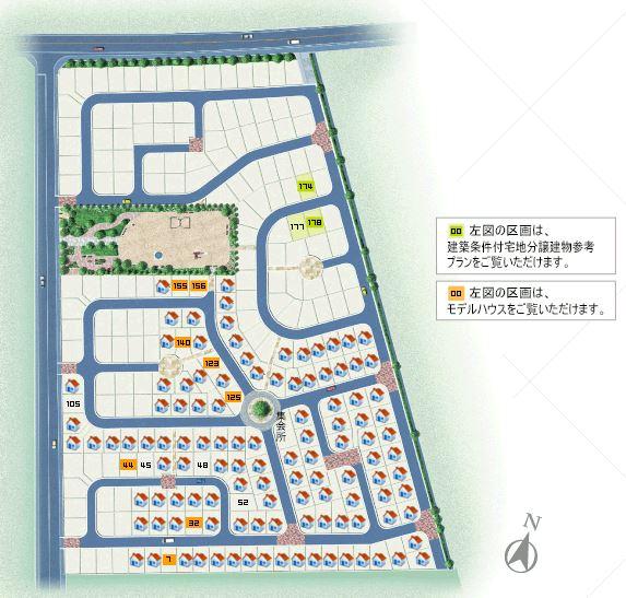 The entire compartment Figure. Many of our customers have been our tenants already! I'd love to, , Please visit the beautiful city! !