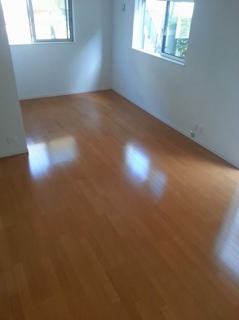 Living. Indoor (09 May 2013) Shooting