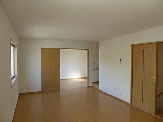 Living. Indoor (February 2013) Shooting