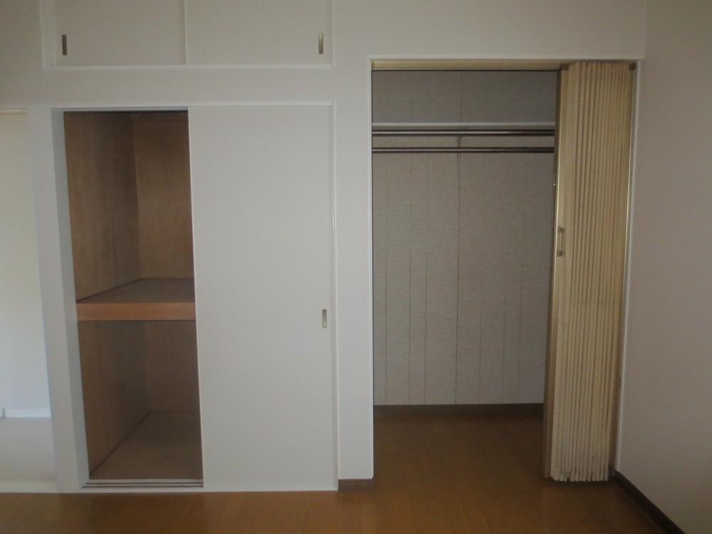 Receipt. Room (May 2013) Shooting