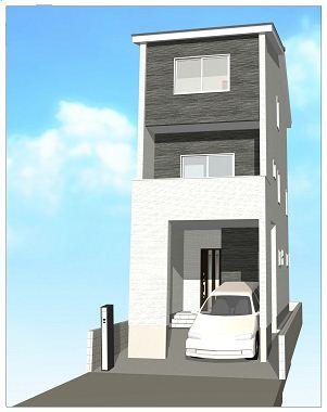 Rendering (appearance). Rendering