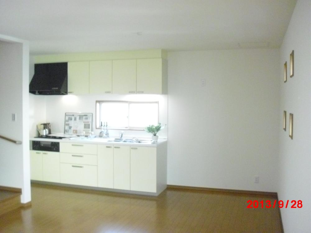 Living. Bright living room ingenuity has been to capture the light!