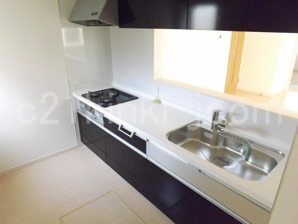 Same specifications photo (kitchen). Same specifications photo (kitchen) Water purifier shower faucet!