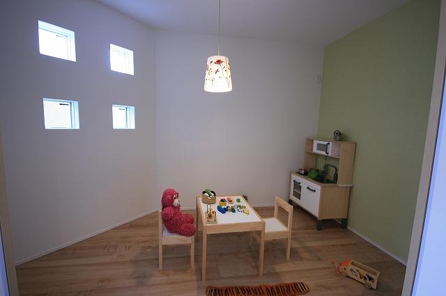 Other introspection. 1 Kaiyoshitsu