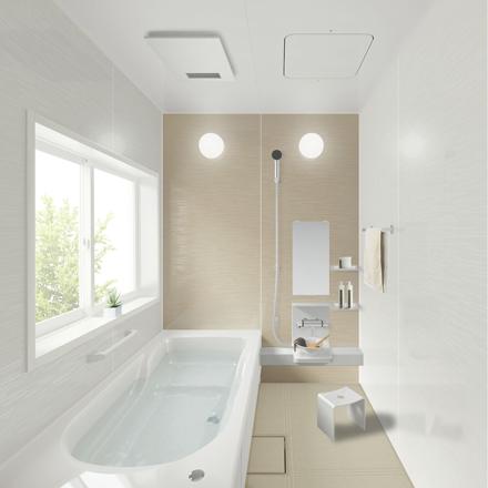 Other Equipment.  ・ In mind and body a reward named "relaxation". Curve as wrap around the body ・ A comfort to sit relax chair.