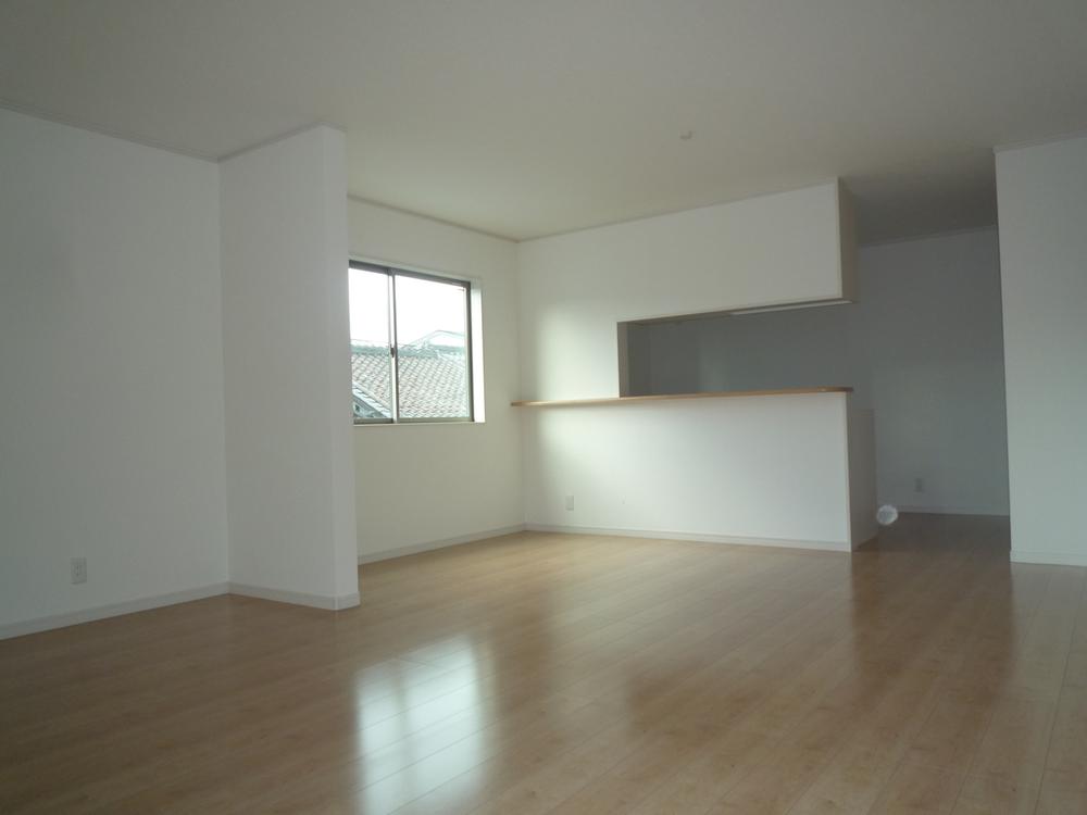 Living. Living 21 Pledge