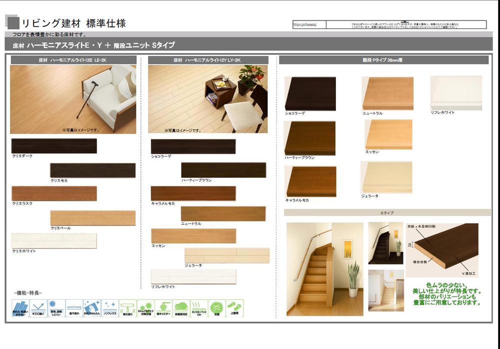 Living. Room (August 2013) Shooting