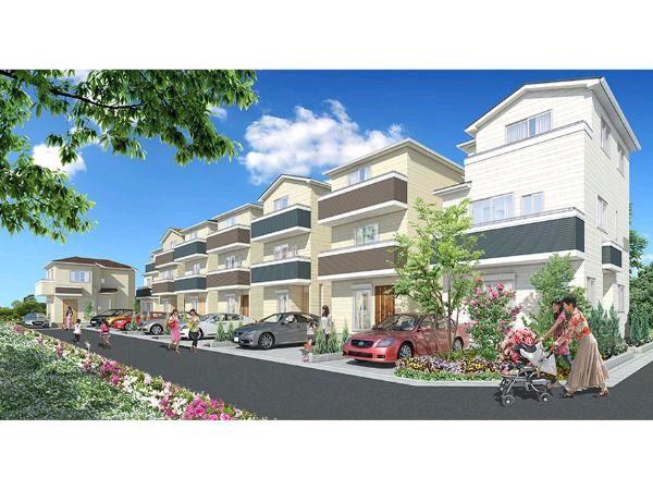 Rendering (appearance)