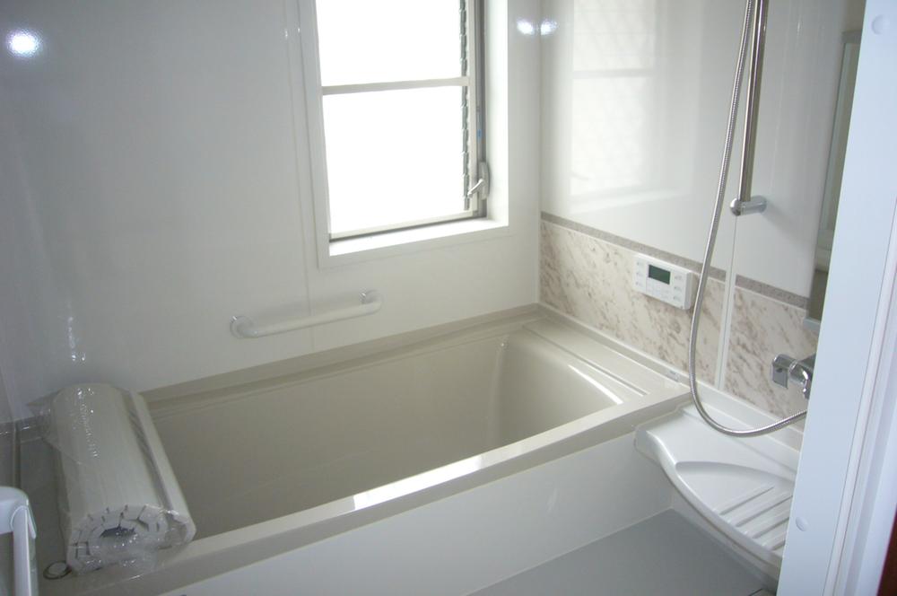 Bathroom. Indoor (July 2013) Shooting