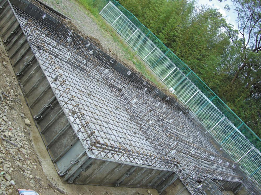 Other. In order to get the peace of mind to the house live, Please let me help you live your ideal without disconnecting one stamp from part of the foundation.