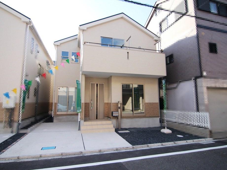 Same specifications photos (appearance). ◆ Appearance same specifications Photos