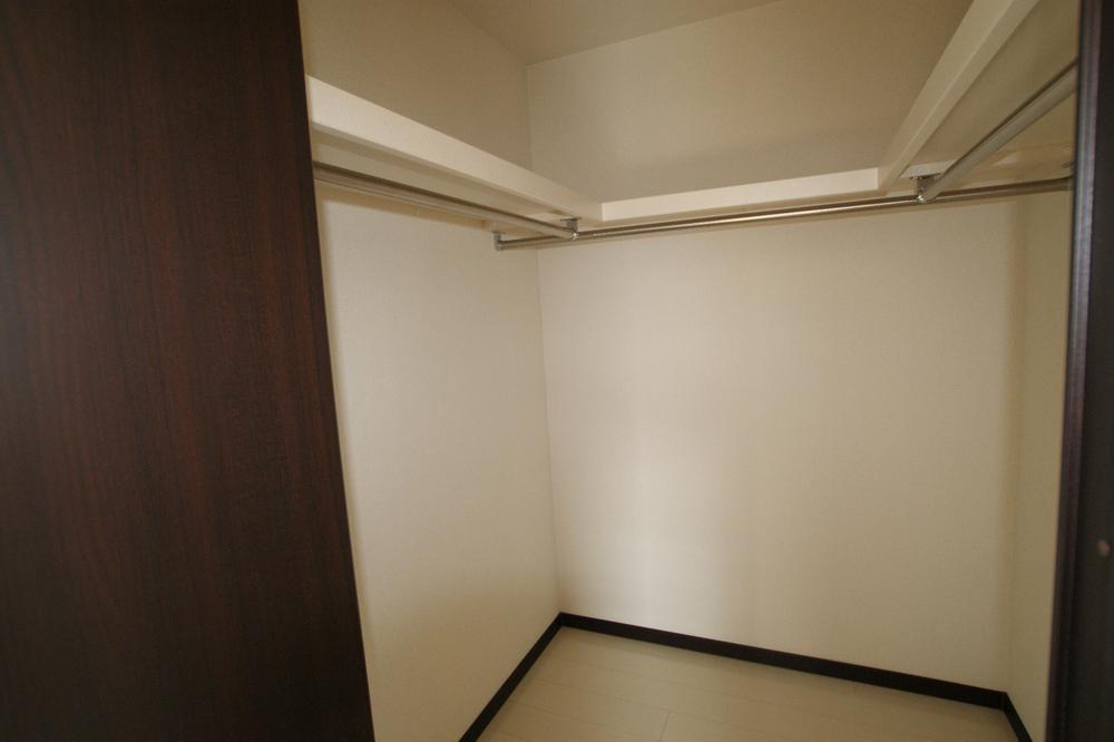 Receipt. Same specifications