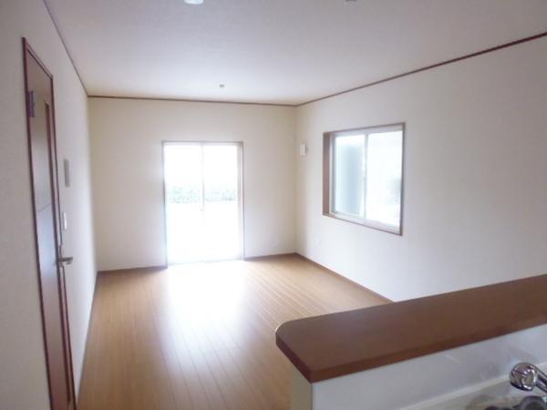 Living. Living the writing is good sunshine in comfortable