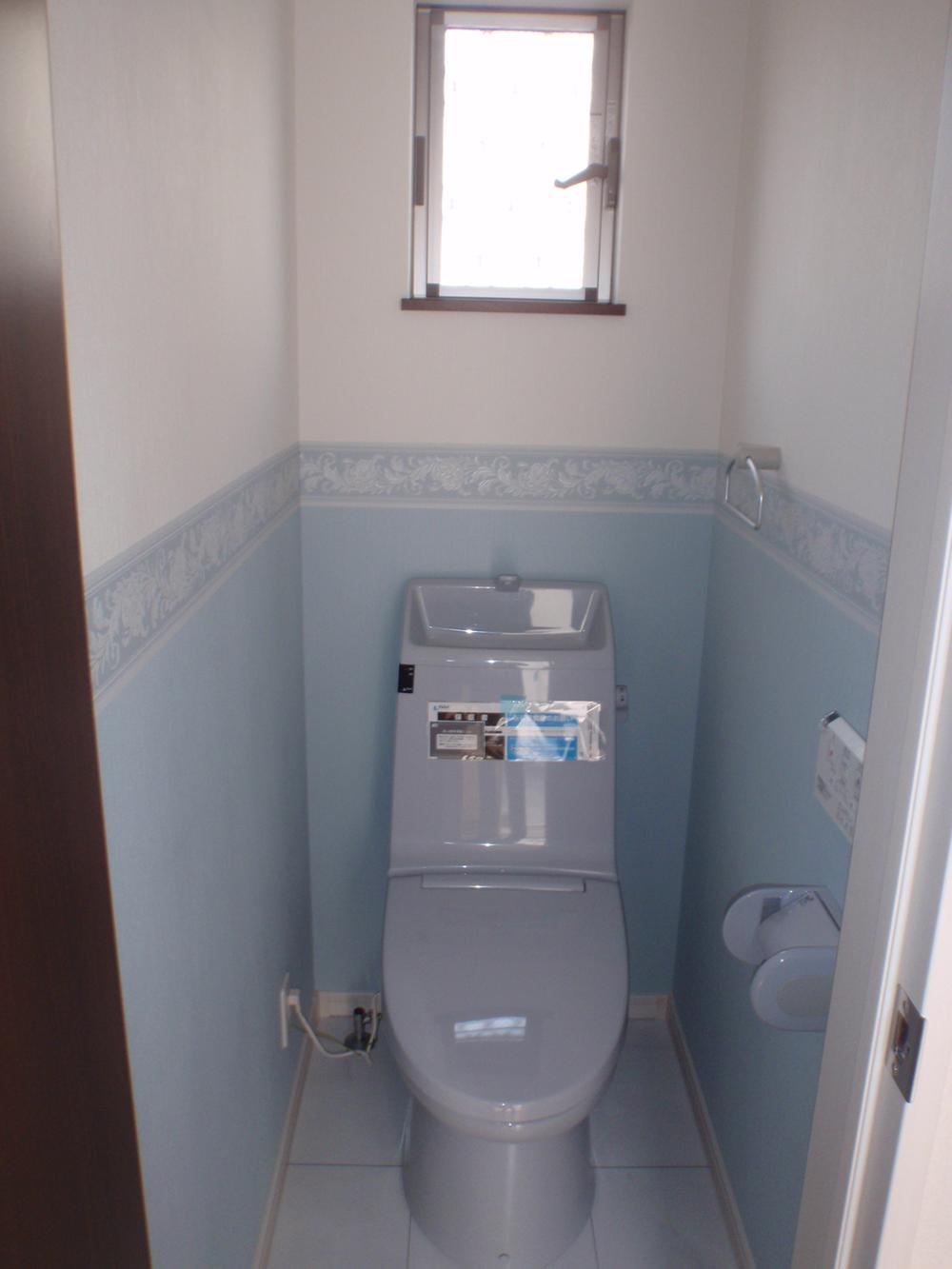 Other. Example of construction