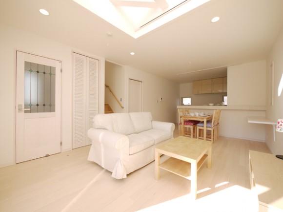 Building plan example (introspection photo). In the family of the conversation also bouncy living, Moments of fun gatherings.