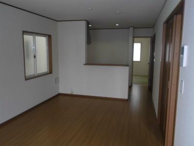 Living. Indoor (11 May 2013) Shooting