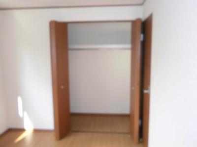 Receipt. Indoor (11 May 2013) Shooting